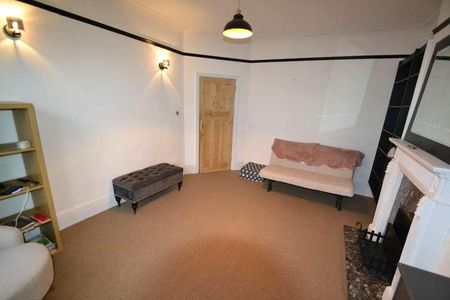 Drayton Bridge Road, London, W7 - Photo 2