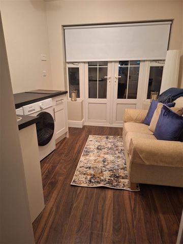 Crestwood Avenue, Ashbourne, Meath, A84 NY56 - Photo 2