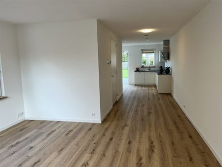 Huis te huur: Sportterreinstraat 176 9648 CG Wildervank - Foto 2