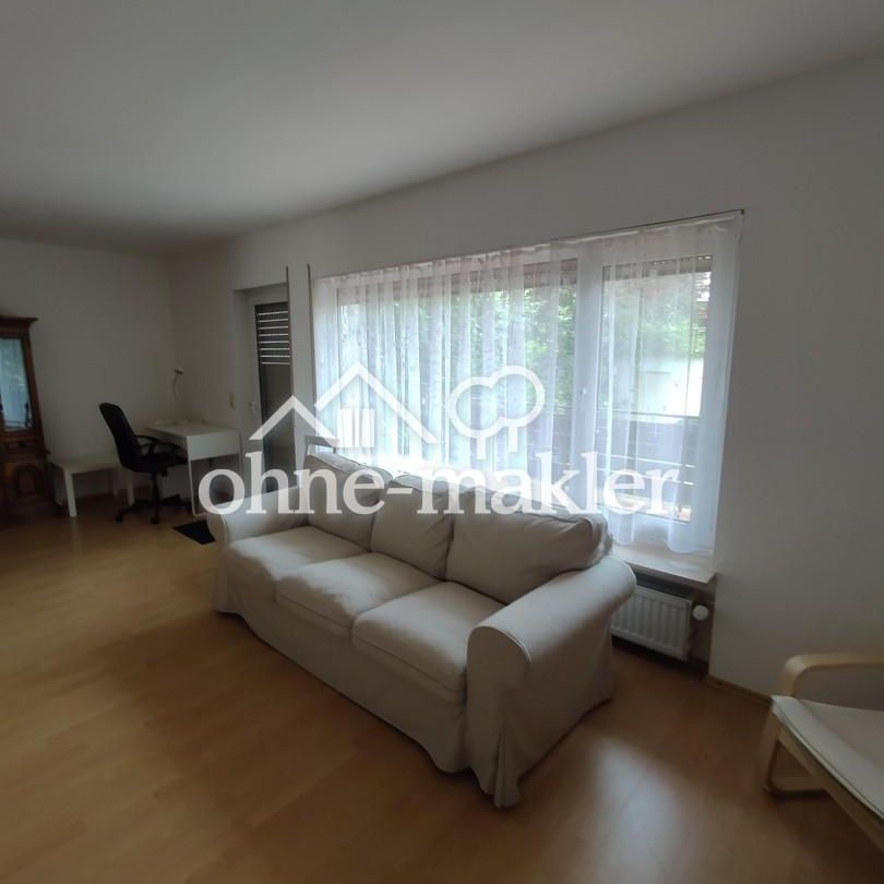 große Doppelhaushälfte ideal zum Wohnen und Arbeiten - Photo 1