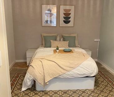 Carrer de la Unió, Barcelona, Catalonia 08001 - Photo 4