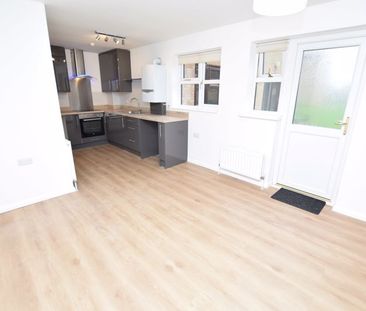 Orache Drive, Weavering, Maidstone - Photo 3