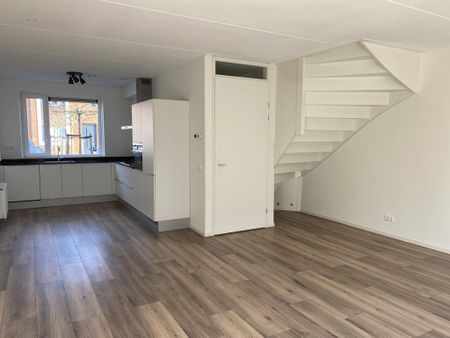 Veurse Achterweg 106, 2264 SC, Leidschendam - Photo 2