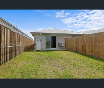 14A Lasek Court, Caboolture, Qld 4510 - Photo 2