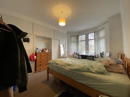 Maindy Road, Cathays - Photo 2