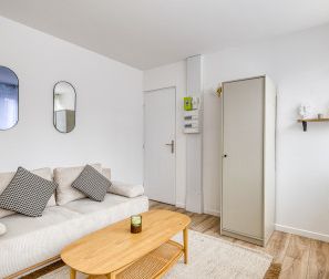 Logements similaires à Tourcoing - Photo 5