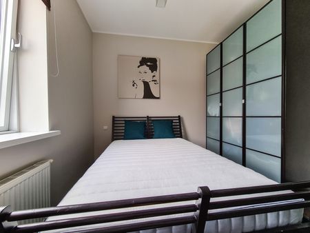 Poznań, Centrum, 56m - Photo 5