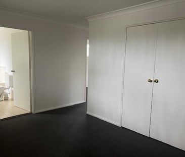 7/14 Boyd Street Blacktown - Photo 2