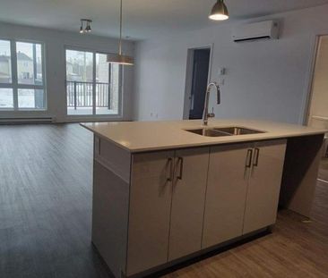 2 CH - 2 SDB - Laval - $2,375 /mo - Photo 3