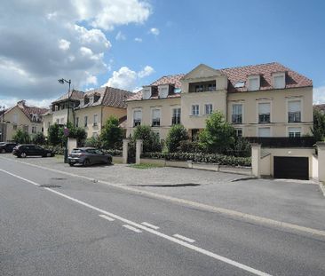 Location Appartement 3 pièces 62m² MAGNY LE HONGRE 77700 - Photo 5