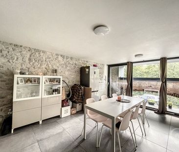 Appartement te huur - Photo 3