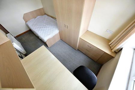 5 bedroom house to rent - Photo 5