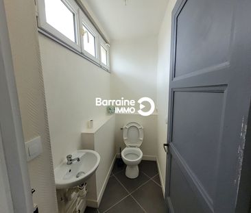 Location maison à Saint-Pol-de-Léon, 4 pièces 83m² - Photo 6