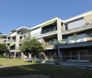 "An ruhiger Lage nähe Waldrand" - Photo 5