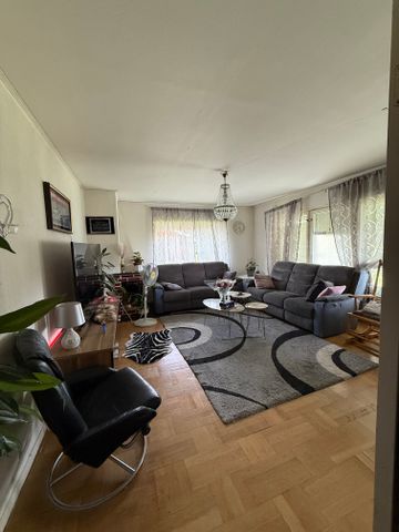 Hagavägen, Alvesta - Photo 3