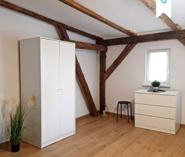 Pokój, ul. Sienkiewicza - Zdjęcie 2