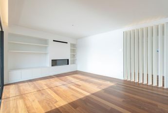 Porto, Lordelo do Ouro e Massarelos,