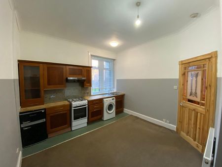 Ledard Road, Battlefield | £745 Monthly - Photo 3