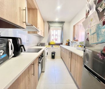 3-BEDROOM CHALET - LOS ALCÁZARES - Photo 5