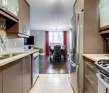 7557 Boul. Cousineau, Longueuil (Saint-Hubert), QC J3Y - Photo 6