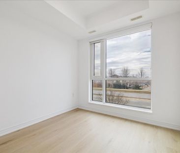 For Lease - 2393 Bronte Road Unit# 205, Oakville, Ontario - Photo 6
