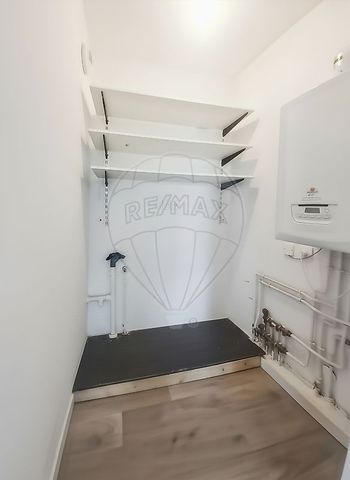 Location Appartement 2 pièces 42m² LE LOROUX BOTTEREAU 44430 - Photo 3