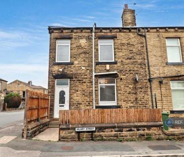 2 bedroom semi-detached house to rent - Photo 6