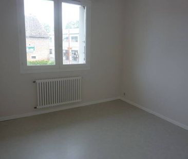 Location appartement t5 85 m² à Rodez (12000) - Photo 6