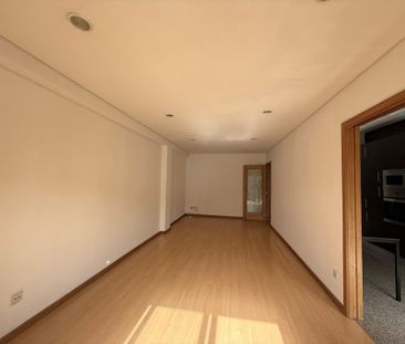 Apartamento T3 em Braga - Photo 1