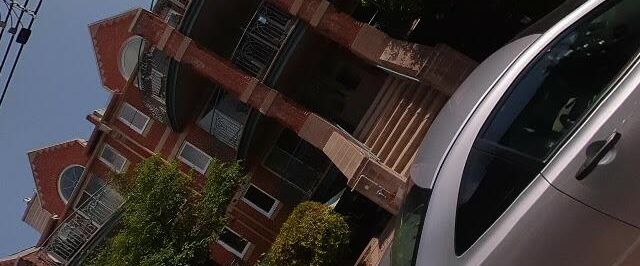 Appartement Montréal (Le Plateau-Mont-Royal) � Louer - Photo 1