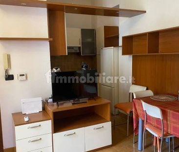 Bilocale via San Massimo 30, Via della Rocca, Torino - Foto 1