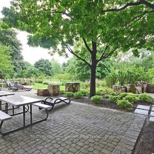 For Lease - 50 Eglinton Avenue Unit# 603, Mississauga, Ontario - Photo 1