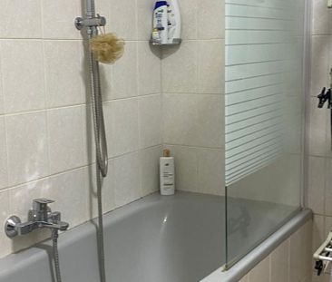 Appartement te huur in Alken voor € 875 met 3 slaapkamers - Photo 6