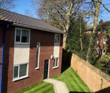 Apartment 11 - Photo 3