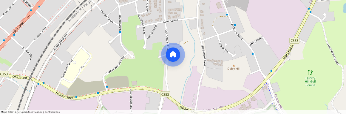 51 Macdougall Road, Vic 3555, Golden Square