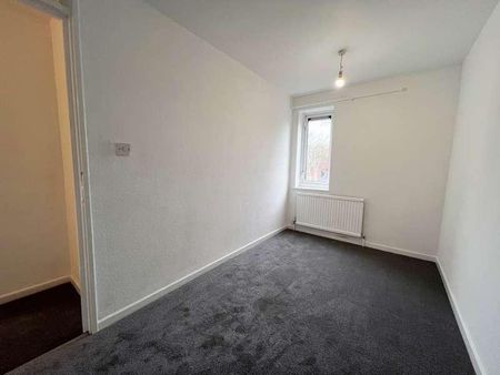 Berkely Path, Luton, LU2 - Photo 4