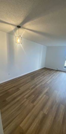 1Br waterfront Penthouse Available Now - Photo 1