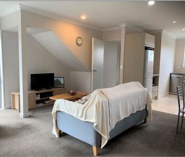 Stunning Townhome! - Photo 6