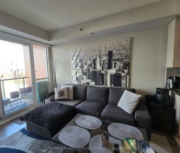 5001 Corporate Drive #301 - Photo 6