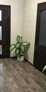 2 camere 1 Decembrie 1918 - Fotografie 4