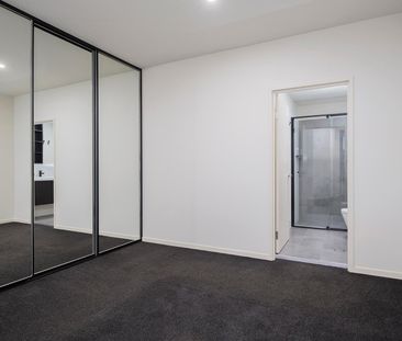 308/7 Wickham Street - Photo 2