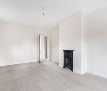 Semi-detached four bedroom cottage in the village of Lower Thorpe M... - Photo 1