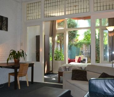 Te huur: Kamer Noorderstationsstraat in Groningen - Foto 1