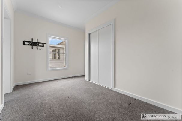 Modern One-Bedroom Granny Flat – Private, Stylish & Low Maintenance - Photo 1