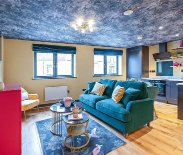 Chalks Road, - Photo 2