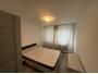 Apartament de inchiriat - Nord-(Rapsodiei) INCHIRIAT - Fotografie 1