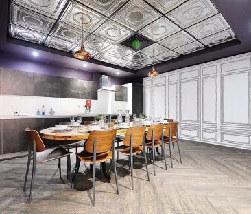 Classic Studio - Photo 2