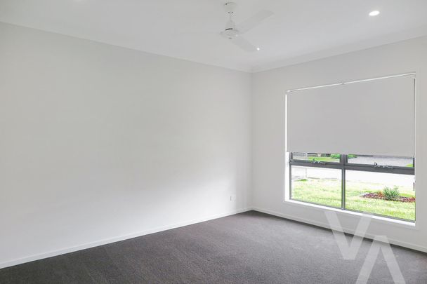11 Samuel Street, Cliftleigh - Photo 1