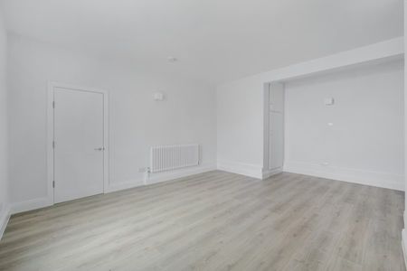 Studio apartment - Photo 3
