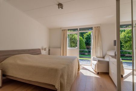 Mozartlaan, 1217CN, Hilversum - Foto 5